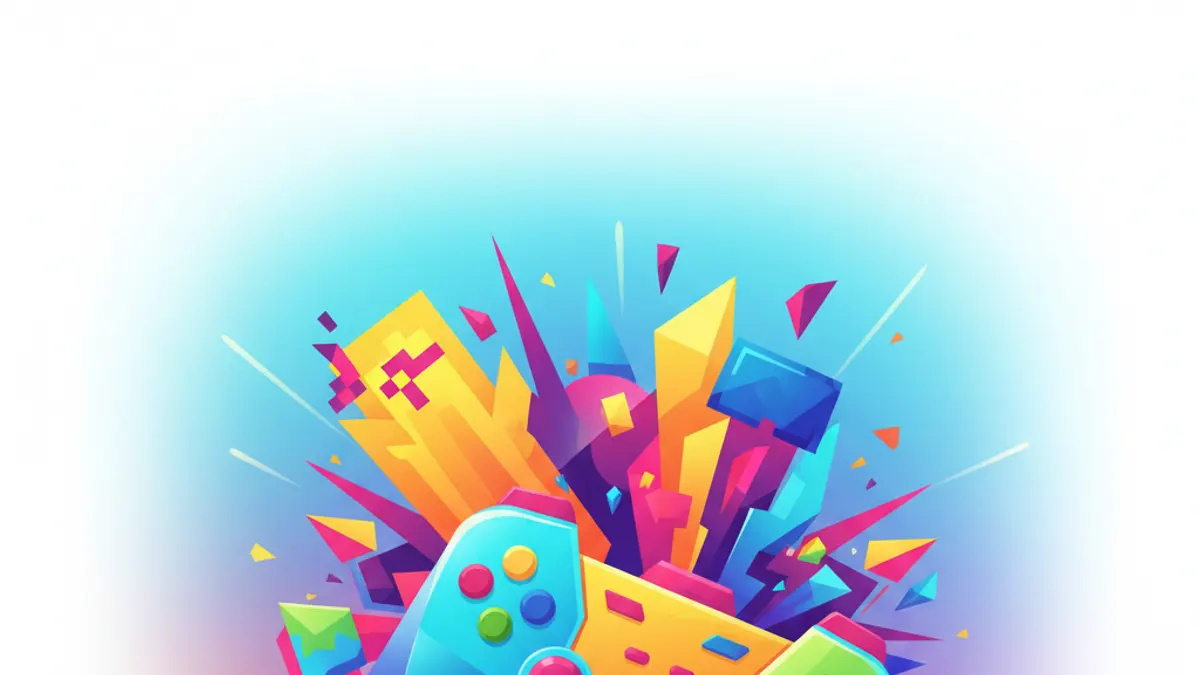 Can real strategy games work on a touchscreen?